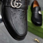 2026年7月6日入荷新品GUCCIカジュアルシューズ/スニーカー｜メンズ靴人気本革製ギフト/誕生日/TL工場