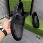 2026年7月6日入荷新品GUCCIカジュアルシューズ/スニーカー｜メンズ靴人気本革製ギフト/誕生日/TL工場
