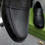 2026年7月6日入荷新品GUCCIカジュアルシューズ/スニーカー｜メンズ靴人気本革製ギフト/誕生日/TL工場
