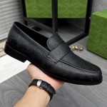 2026年7月6日入荷新品GUCCIカジュアルシューズ/スニーカー｜メンズ靴人気本革製ギフト/誕生日/TL工場