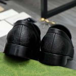 2026年7月6日入荷新品GUCCIカジュアルシューズ/スニーカー｜メンズ靴人気本革製ギフト/誕生日/TL工場