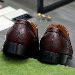 2026年7月6日入荷新品GUCCIカジュアルシューズ/スニーカー｜メンズ靴人気本革製ギフト/誕生日/TL工場