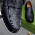 2026年7月6日入荷新品GUCCIカジュアルシューズ/スニーカー｜メンズ靴人気本革製ギフト/誕生日/TL工場
