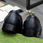 2026年7月6日入荷新品GUCCIカジュアルシューズ/スニーカー｜メンズ靴人気本革製ギフト/誕生日/TL工場