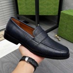 2026年7月6日入荷新品GUCCIカジュアルシューズ/スニーカー｜メンズ靴人気本革製ギフト/誕生日/TL工場
