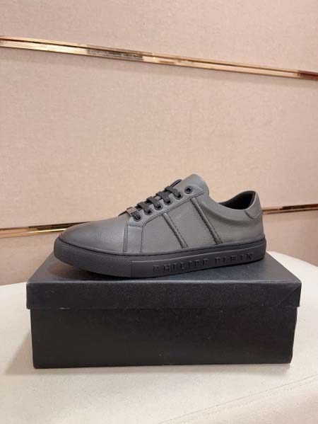 2026年7月6日入荷新品Alexander McQueen...