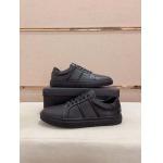 2026年7月6日入荷新品Alexander McQueenカジュアルシューズ/スニーカー｜メンズ靴人気本革製ギフト/誕生日/TL工場