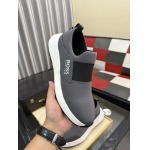 2026年7月6日入荷新品BOOSカジュアルシューズ/スニーカー｜メンズ靴人気本革製ギフト/誕生日/TL工場