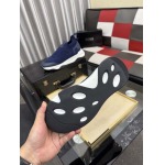 2026年7月6日入荷新品BOOSカジュアルシューズ/スニーカー｜メンズ靴人気本革製ギフト/誕生日/TL工場