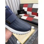 2026年7月6日入荷新品BOOSカジュアルシューズ/スニーカー｜メンズ靴人気本革製ギフト/誕生日/TL工場