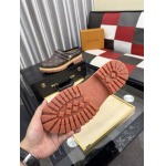 2026年7月6日入荷新品Louis Vuittonカジュアルシューズ/スニーカー｜メンズ靴人気本革製ギフト/誕生日/TL工場
