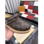 2026年7月6日入荷新品Louis Vuittonカジュアルシューズ/スニーカー｜メンズ靴人気本革製ギフト/誕生日/TL工場