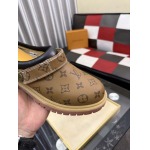 2026年7月6日入荷新品Louis Vuittonカジュアルシューズ/スニーカー｜メンズ靴人気本革製ギフト/誕生日/TL工場