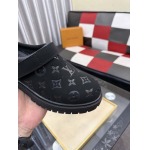 2026年7月6日入荷新品Louis Vuittonカジュアルシューズ/スニーカー｜メンズ靴人気本革製ギフト/誕生日/TL工場