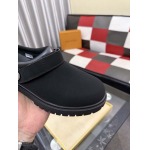 2026年7月6日入荷新品Louis Vuittonカジュアルシューズ/スニーカー｜メンズ靴人気本革製ギフト/誕生日/TL工場
