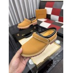 2026年7月6日入荷新品Louis Vuittonカジュアルシューズ/スニーカー｜メンズ靴人気本革製ギフト/誕生日/TL工場