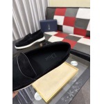 2026年7月6日入荷新品Diorカジュアルシューズ/スニーカー｜メンズ靴人気本革製ギフト/誕生日/TL工場