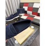2026年7月6日入荷新品Diorカジュアルシューズ/スニーカー｜メンズ靴人気本革製ギフト/誕生日/TL工場