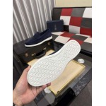 2026年7月6日入荷新品Diorカジュアルシューズ/スニーカー｜メンズ靴人気本革製ギフト/誕生日/TL工場
