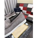 2026年7月6日入荷新品Diorカジュアルシューズ/スニーカー｜メンズ靴人気本革製ギフト/誕生日/TL工場