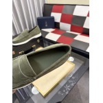 2026年7月6日入荷新品Diorカジュアルシューズ/スニーカー｜メンズ靴人気本革製ギフト/誕生日/TL工場