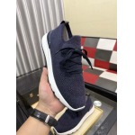 2026年7月6日入荷新品Brunello Cucinelliカジュアルシューズ/スニーカー｜メンズ靴人気本革製ギフト/誕生日/TL工場