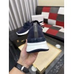 2026年7月6日入荷新品Brunello Cucinelliカジュアルシューズ/スニーカー｜メンズ靴人気本革製ギフト/誕生日/TL工場