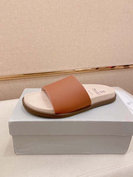 2026年7月6日入荷新品Brunello Cucinell...
