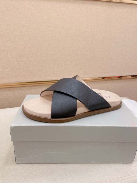 2026年7月6日入荷新品Brunello Cucinell...