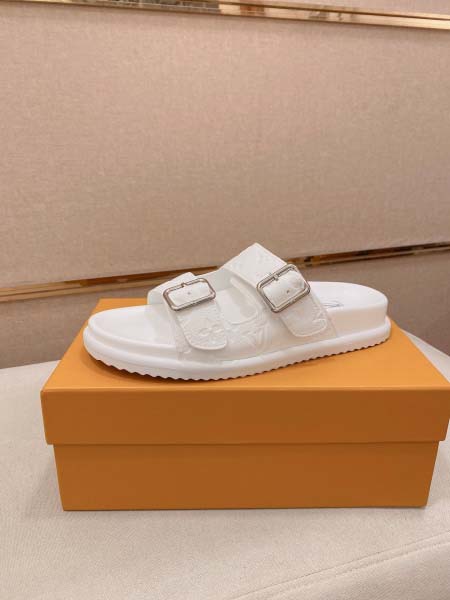 2026年7月6日入荷新品Louis Vuittonカジュア...