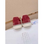 2026年7月6日入荷新品Maison Margielaカジュアルシューズ/スニーカー｜メンズ靴人気本革製ギフト/誕生日/TL工場