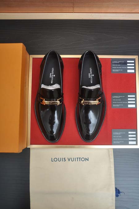 2026年7月6日入荷新品Louis Vuittonカジュア...