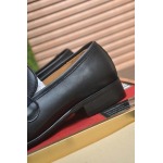 2026年7月6日入荷新品GUCCIカジュアルシューズ/スニーカー｜メンズ靴人気本革製ギフト/誕生日/TL工場