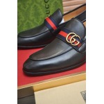 2026年7月6日入荷新品GUCCIカジュアルシューズ/スニーカー｜メンズ靴人気本革製ギフト/誕生日/TL工場