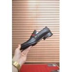 2026年7月6日入荷新品GUCCIカジュアルシューズ/スニーカー｜メンズ靴人気本革製ギフト/誕生日/TL工場
