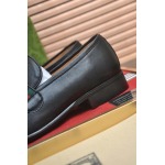2026年7月6日入荷新品GUCCIカジュアルシューズ/スニーカー｜メンズ靴人気本革製ギフト/誕生日/TL工場