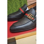 2026年7月6日入荷新品GUCCIカジュアルシューズ/スニーカー｜メンズ靴人気本革製ギフト/誕生日/TL工場