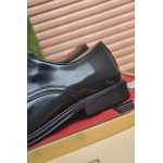 2026年7月6日入荷新品GUCCIカジュアルシューズ/スニーカー｜メンズ靴人気本革製ギフト/誕生日/TL工場