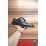 2026年7月6日入荷新品GUCCIカジュアルシューズ/スニーカー｜メンズ靴人気本革製ギフト/誕生日/TL工場