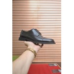 2026年7月6日入荷新品GUCCIカジュアルシューズ/スニーカー｜メンズ靴人気本革製ギフト/誕生日/TL工場