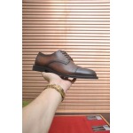 2026年7月6日入荷新品GUCCIカジュアルシューズ/スニーカー｜メンズ靴人気本革製ギフト/誕生日/TL工場