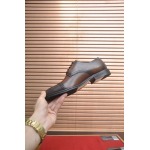 2026年7月6日入荷新品GUCCIカジュアルシューズ/スニーカー｜メンズ靴人気本革製ギフト/誕生日/TL工場