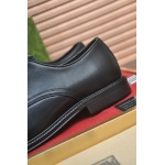 2026年7月6日入荷新品GUCCIカジュアルシューズ/スニーカー｜メンズ靴人気本革製ギフト/誕生日/TL工場