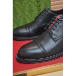 2026年7月6日入荷新品GUCCIカジュアルシューズ/スニーカー｜メンズ靴人気本革製ギフト/誕生日/TL工場
