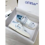 2026年7月6日入荷新品off-whiteカジュアルシューズ/スニーカー｜メンズ靴人気本革製ギフト/誕生日/TL工場