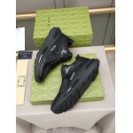 2026年7月6日入荷新品GUCCIカジュアルシューズ/スニーカー｜メンズ靴人気本革製ギフト/誕生日/TL工場