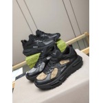 2026年7月6日入荷新品GUCCIカジュアルシューズ/スニーカー｜メンズ靴人気本革製ギフト/誕生日/TL工場