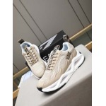 2026年7月6日入荷新品BOSSカジュアルシューズ/スニーカー｜メンズ靴人気本革製ギフト/誕生日/TL工場