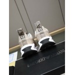 2026年7月6日入荷新品BOSSカジュアルシューズ/スニーカー｜メンズ靴人気本革製ギフト/誕生日/TL工場