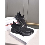 2026年7月6日入荷新品Monclerカジュアルシューズ/スニーカー｜メンズ靴人気本革製ギフト/誕生日/TL工場